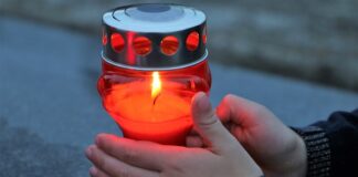 Jak samemu przepracować traumę?