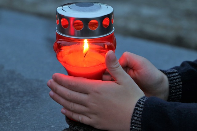 Jak samemu przepracować traumę? Jak samemu przepracować traumę?