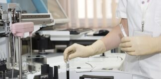 Czy jesteś pracownikiem wewnętrznym co to znaczy?