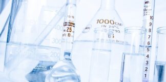 Co lepsze mikser czy robot planetarny?