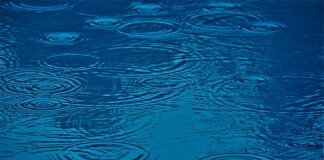 Co ma wpływ na podejmowanie decyzji?