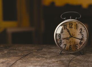 Jaka musi być minimalna liczba użytkowników na liście Remarketingowej?