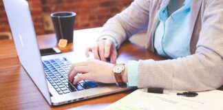 Jak zrobić swój pierwszy projekt do druku 3D?