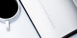 Jakie jest zastosowanie robotów?