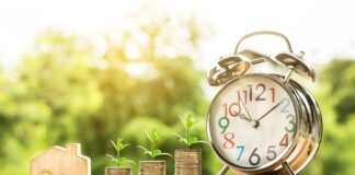 Kto jest najbogatszym Youtuberem w Polsce?