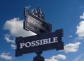 Jakie są sposoby myślenia?