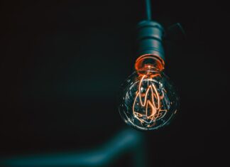 Co to są pytania krytyczne?