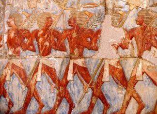 Ile może zarobić dziecko żeby nie stracić ulgi 2023?