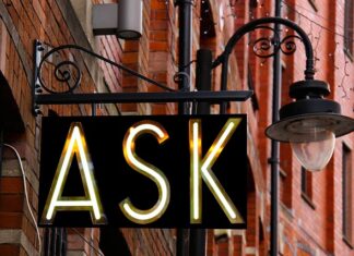 O co pytać żeby kogoś poznać?