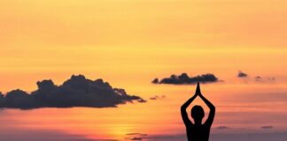 Co zrobić żeby mózg lepiej pracował?