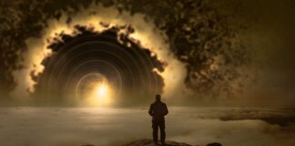 Jakie są efekty współpracy nauczycieli?