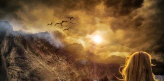 Co dla rodziców jest najważniejsze w wychowaniu dziecka?