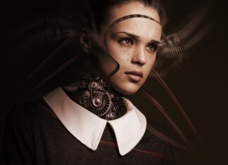 Ile kosztuje robot spot?