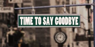 Jak pozbyć się wody z organizmu przez noc?