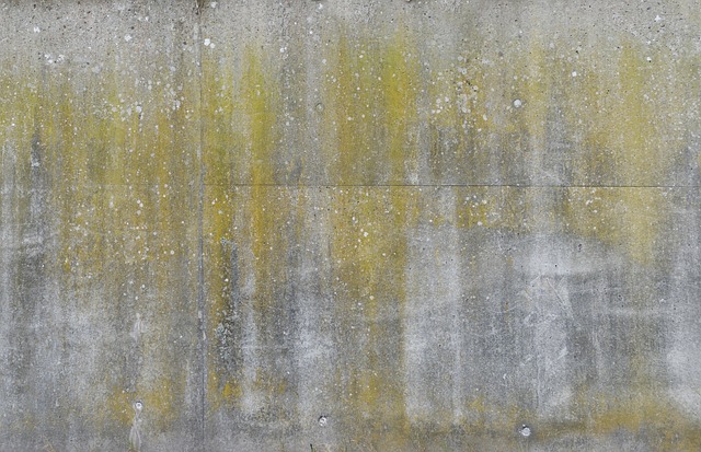 Czy retainer przeszkadza w rezonansie? Czy retainer przeszkadza w rezonansie?