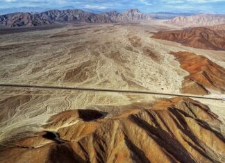 Jak obliczyć ulgę podatkową?