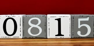 Co to jest przeciętny poziom inteligencji?