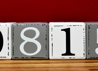 Co to jest przeciętny poziom inteligencji? Co to jest przeciętny poziom inteligencji?