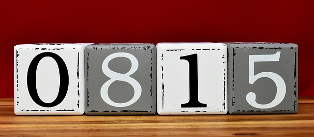 Co to jest przeciętny poziom inteligencji? Co to jest przeciętny poziom inteligencji?