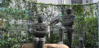 Co to jest pomysłowość?