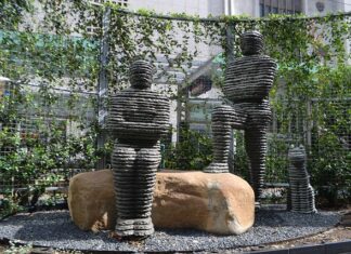 Co to jest pomysłowość?