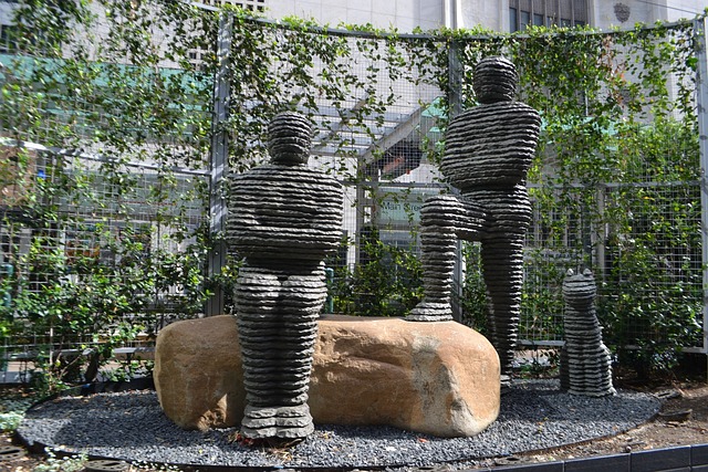 Co to jest pomysłowość? Co to jest pomysłowość?