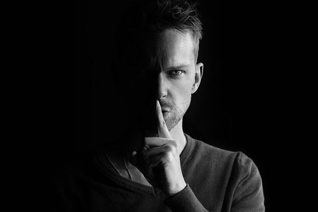 Ile można dostać zwrotu z pitu? Ile można dostać zwrotu z pitu?