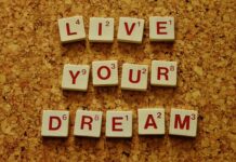 Jak wzmocnić się emocjonalnie?