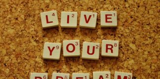 Jak wzmocnić się emocjonalnie?