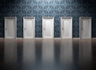 Na czym polega podejmowanie decyzji w przedsiębiorstwie?