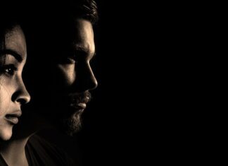 Jakie mogą być problemy badawcze?