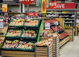 Czy można odliczyć od podatku zakup zmywarki?