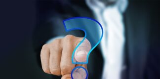 Jak włączyć remarketing?