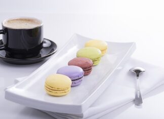 Jakie są cechy intelektu? Jakie są cechy intelektu?