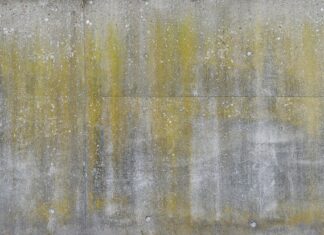 Jak długo nosi się retainer? Jak długo nosi się retainer?