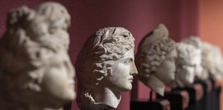 Jak poprawić jakość filmów na YouTube?