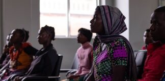 Co jest dobre na wzmocnienie po operacji?