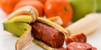 Jaka metoda jest modyfikacją burzy mózgów?