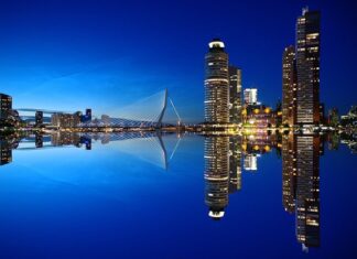 Jak wybrać uczelnię na Erasmusa? Jak wybrać uczelnię na Erasmusa?