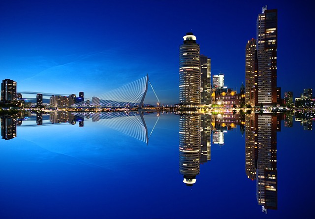 Jak przygotować się do wyjazdu na Erasmusa? Jak przygotować się do wyjazdu na Erasmusa?