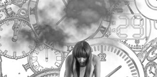 Co rozwija myślenie?