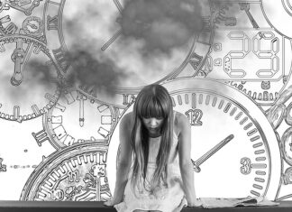 Co rozwija myślenie?