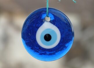 Jak można uniknąć kłótni?