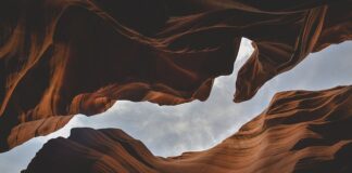 Jakie są formy wspierania przez przedszkole szkole rodziców w wychowaniu dzieci?