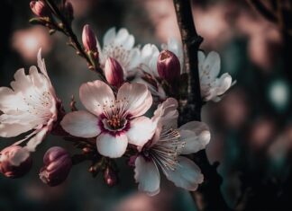 Czy do generowania pomysłów powinno się korzystać jedynie z metod kreatywnych?