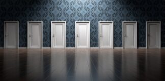 Na czym polega podejmowanie decyzji w grupie?