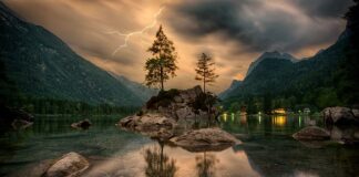 Jak powinna wyglądać burza mózgów?