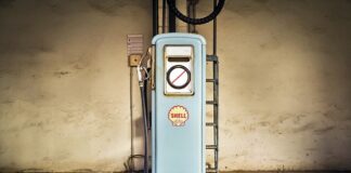 Kto może odliczyć paliwo od podatku?