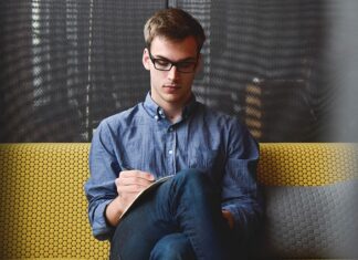 Czy jest zawód Influencer?