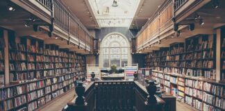 Jak rozwijać inteligencję u dziecka?